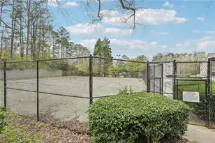 1006 Mill Pond Dr SE, Smyrna, GA 30082 - Photo 21