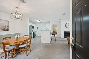 1006 Mill Pond Dr SE, Smyrna, GA 30082 - Photo 3