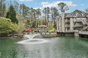 1006 Mill Pond Dr SE, Smyrna, GA 30082 - Photo 1