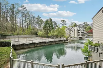 1006 Mill Pond Drive SE, Smyrna, GA 30082 - Photo 23