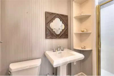 2204 Monticello Street, Covington, GA 30014 - Photo 37