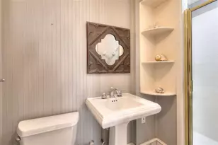 2204 Monticello St, Covington, GA 30014 - Photo 37