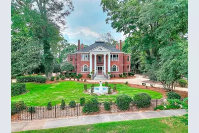 2204 Monticello Street, Covington, GA 30014 - Photo 63