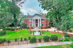 2204 Monticello St, Covington, GA 30014 - Photo 63