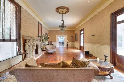 2204 Monticello Street, Covington, GA 30014 - Photo 27