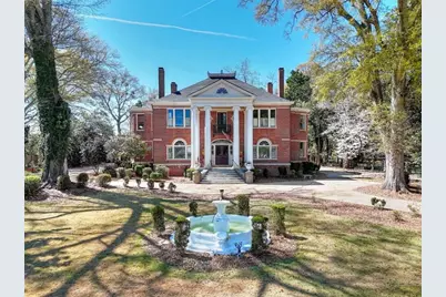 2204 Monticello Street, Covington, GA 30014 - Photo 1