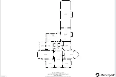 2204 Monticello Street, Covington, GA 30014 - Photo 11