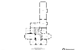 2204 Monticello St, Covington, GA 30014 - Photo 11