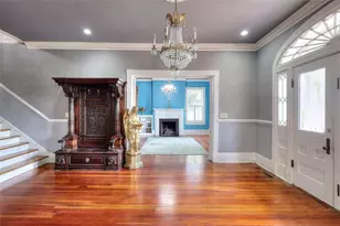 2204 Monticello St, Covington, GA 30014 - Photo 15