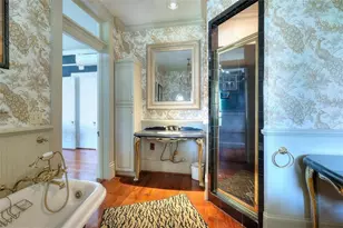 2204 Monticello St, Covington, GA 30014 - Photo 33