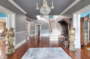 2204 Monticello St, Covington, GA 30014 - Photo 13