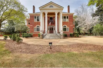 2204 Monticello Street, Covington, GA 30014 - Photo 9