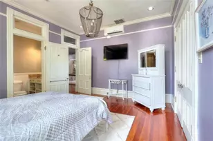 2204 Monticello St, Covington, GA 30014 - Photo 35