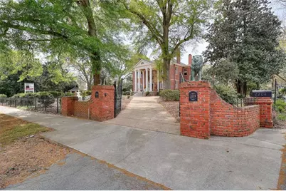 2204 Monticello Street, Covington, GA 30014 - Photo 7