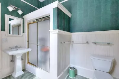 2204 Monticello Street, Covington, GA 30014 - Photo 41