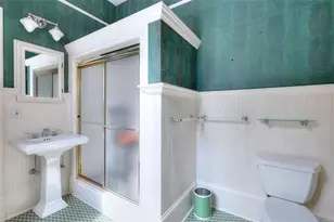 2204 Monticello St, Covington, GA 30014 - Photo 41