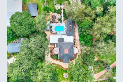 2204 Monticello Street, Covington, GA 30014 - Photo 59