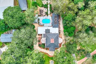 2204 Monticello St, Covington, GA 30014 - Photo 59