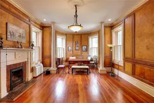 2204 Monticello St, Covington, GA 30014 - Photo 23