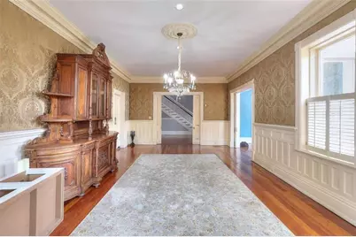 2204 Monticello Street, Covington, GA 30014 - Photo 17