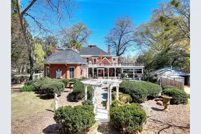 2204 Monticello Street, Covington, GA 30014 - Photo 55