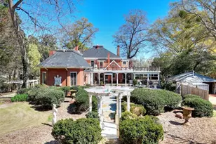 2204 Monticello St, Covington, GA 30014 - Photo 55