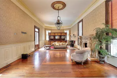 2204 Monticello Street, Covington, GA 30014 - Photo 25