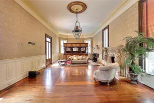 2204 Monticello St, Covington, GA 30014 - Photo 25