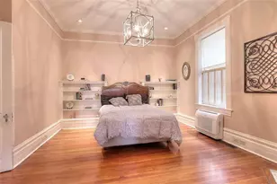 2204 Monticello St, Covington, GA 30014 - Photo 53