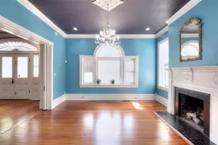 2204 Monticello St, Covington, GA 30014 - Photo 19