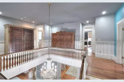 2204 Monticello Street, Covington, GA 30014 - Photo 45