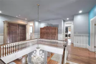 2204 Monticello St, Covington, GA 30014 - Photo 45