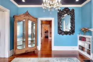 2204 Monticello St, Covington, GA 30014 - Photo 21