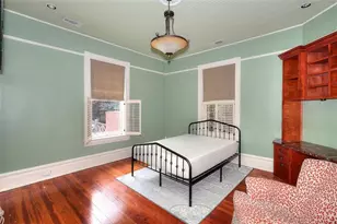 2204 Monticello St, Covington, GA 30014 - Photo 43