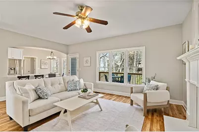 405 Havenmist Landing, Suwanee, GA 30024 - Photo 11