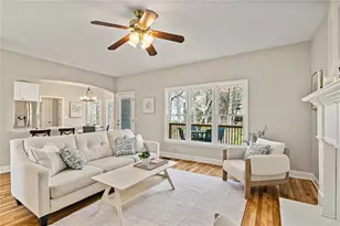 405 Haven Mist Landing, Suwanee, GA 30024 - Photo 11