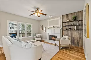 405 Haven Mist Landing, Suwanee, GA 30024 - Photo 9