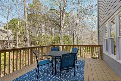 405 Havenmist Landing, Suwanee, GA 30024 - Photo 53