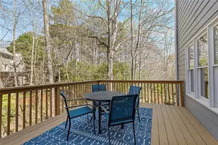 405 Haven Mist Landing, Suwanee, GA 30024 - Photo 53