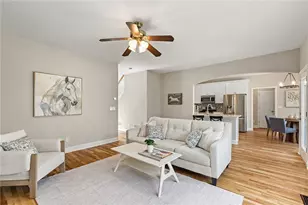 405 Haven Mist Landing, Suwanee, GA 30024 - Photo 13