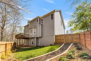 405 Haven Mist Landing, Suwanee, GA 30024 - Photo 59