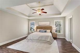 405 Haven Mist Landing, Suwanee, GA 30024 - Photo 25