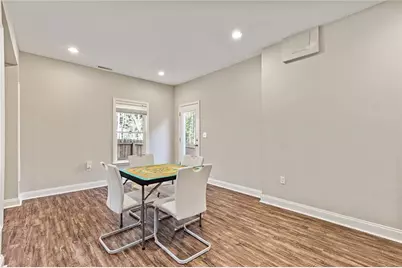 405 Havenmist Landing, Suwanee, GA 30024 - Photo 47