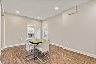 405 Haven Mist Landing, Suwanee, GA 30024 - Photo 47