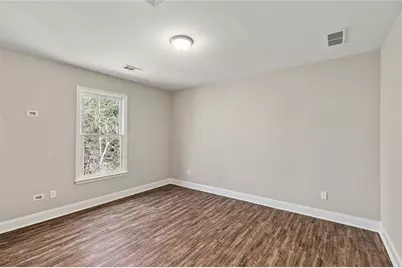 405 Havenmist Landing, Suwanee, GA 30024 - Photo 37