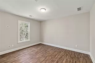 405 Haven Mist Landing, Suwanee, GA 30024 - Photo 37