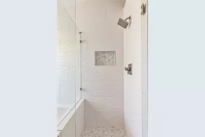 405 Havenmist Landing, Suwanee, GA 30024 - Photo 35