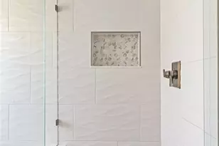 405 Haven Mist Landing, Suwanee, GA 30024 - Photo 35