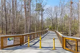 405 Haven Mist Landing, Suwanee, GA 30024 - Photo 63