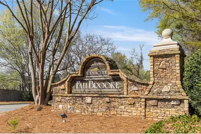 405 Havenmist Landing, Suwanee, GA 30024 - Photo 3